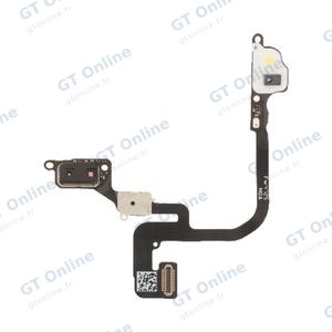 Nappe Flash Premium Xiaomi 17 Ultra