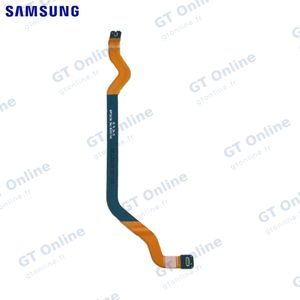 Nappe FRC Originale Samsung Galaxy S25 Ultra S938 GH59-15810A