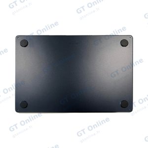 Bottom Case Apple MacBook Air M2 13" (2022) A2681 Minuit