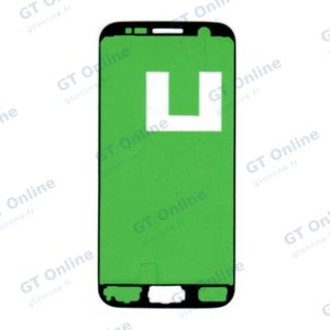 Stickers LCD Samsung Galaxy S7 G930