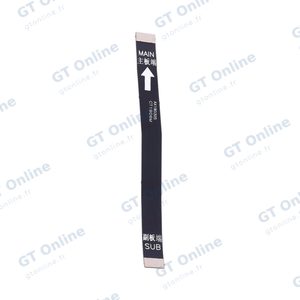 Nappe de Connexion Premium Xiaomi Redmi 7