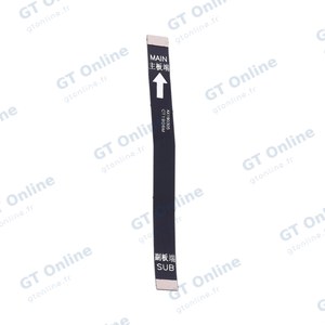 Nappe de Connexion Premium Xiaomi Redmi 7