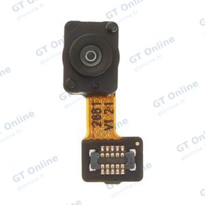 Lecteur Empreinte Premium Xiaomi 17T Pro