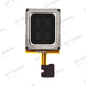 Écouteur Interne Premium OPPO Reno 13 5G