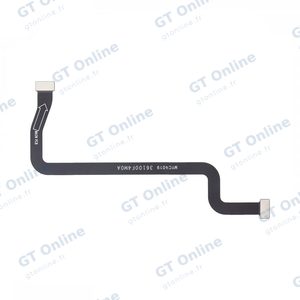 Nappe de Connexion Premium Xiaomi Mi Note 10/Mi Note 10 Pro