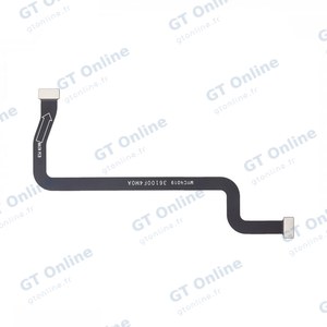Nappe de Connexion Premium Xiaomi Mi Note 10/Mi Note 10 Pro