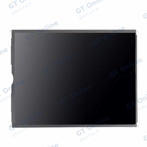 LCD Apple iPad Air 1/iPad 5 A1822/A1823/A1474/A1475