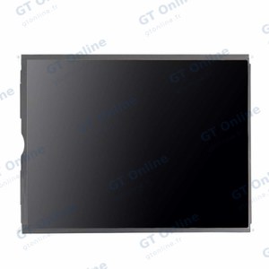 LCD Apple iPad Air 1/iPad 5 A1822/A1823/A1474/A1475
