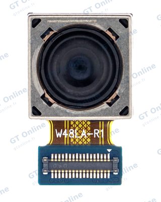 Caméra arrière pour Samsung Galaxy A42 5G (A426 / 2020)