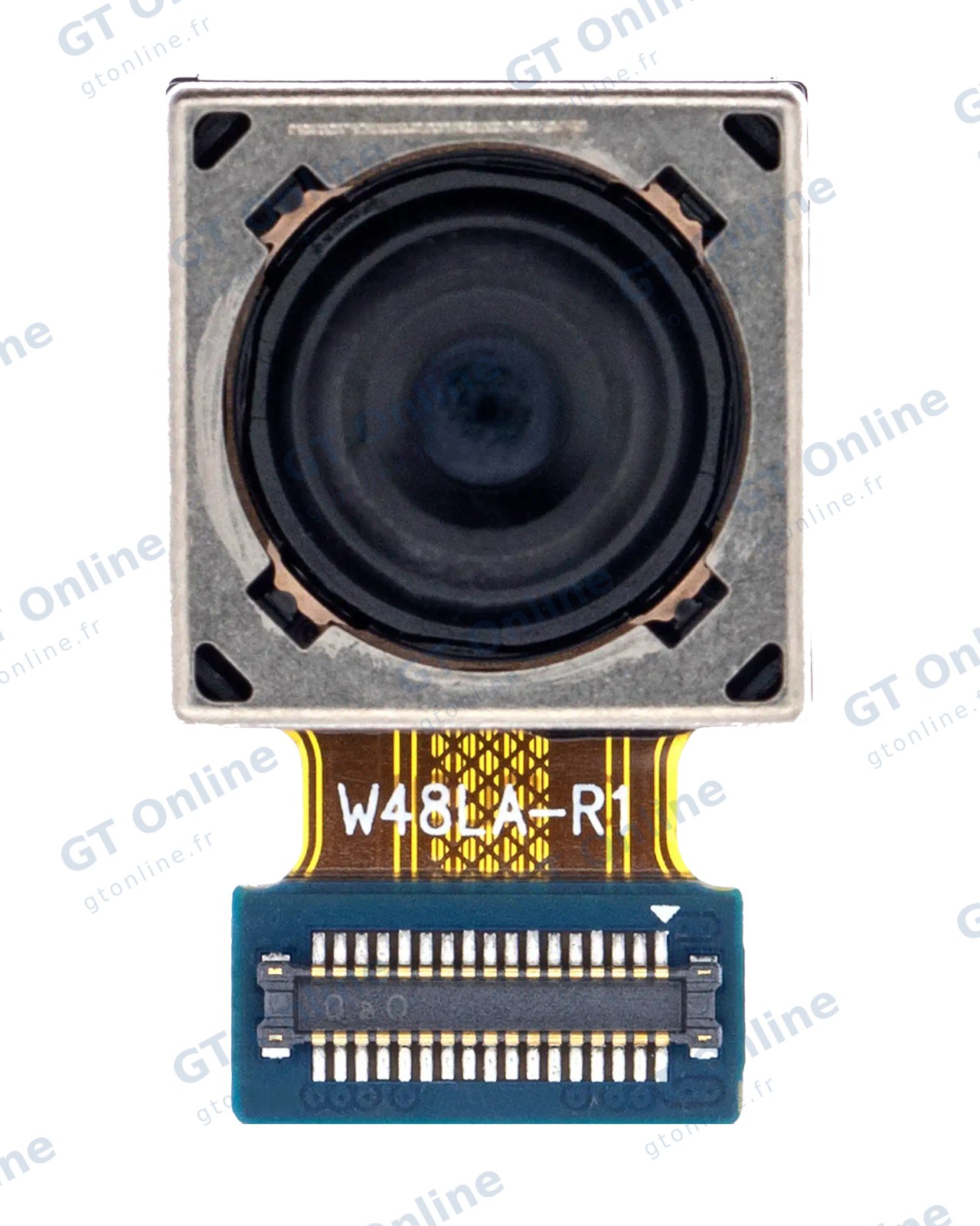 Caméra arrière pour Samsung Galaxy A42 5G (A426 / 2020)