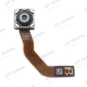 Capteur Macro Premium Xiaomi Redmi Note 8T/Redmi Note 8 2MP