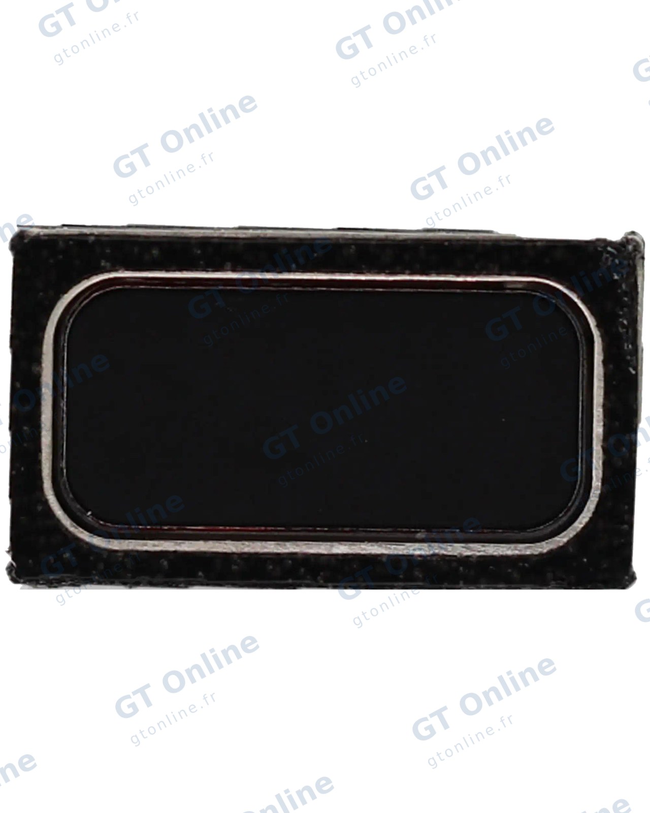 Écouteur pour Motorola Moto X4 (XT1900 / 2017) (origine)