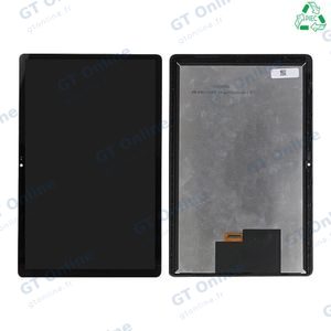 Écran Tactile Original d'occasion Blackview Tab 80 Noir