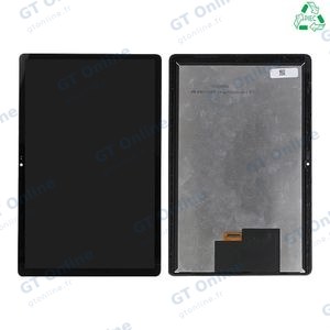 Écran Tactile Original d'occasion Blackview Tab 80 Noir