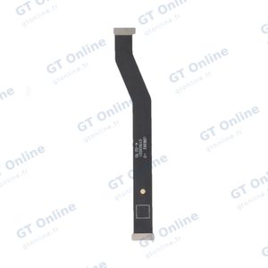 Nappe de Connexion Premium OPPO Find X2 Lite