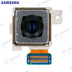 Téléobjectif Original Samsung Galaxy S21 Ultra 5G G998 GH96-13969A 10MP