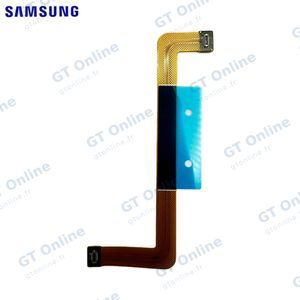 Nappe Wacom Originale Samsung Galaxy Tab S11 Ultra Wi-Fi X930/Galaxy Tab S11 Ultra 5G X936 GH59-15929A