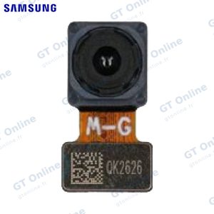 Capteur Macro Original Samsung Galaxy A04s A047F GH96-15468A 2MP