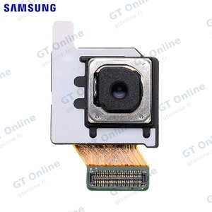 Appareil Photo Original Samsung Galaxy S9 G960 GH96-11485A 12MP