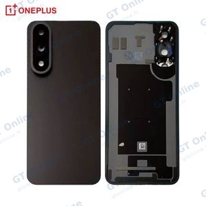 Cache Arrière Original OnePlus Nord 5 5G 621033000708 Phantom Gray