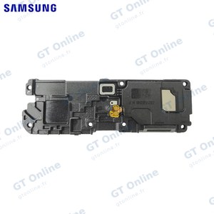 Haut-Parleur Original Samsung Galaxy A54 5G A546 GH96-15803A