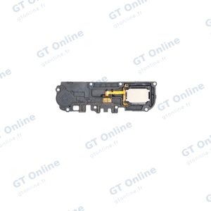 Haut-Parleur Premium Samsung Galaxy A01 A015