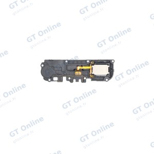 Haut-Parleur Premium Samsung Galaxy A01 A015
