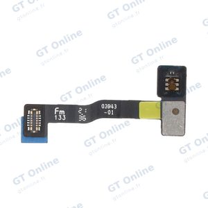 Nappe Micro Apple iPad 10 A2696/A2757