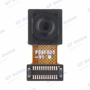 Caméra Visio Premium Xiaomi Poco C65/Redmi 13C 8MP