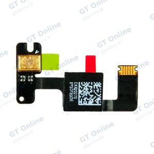 Nappe Micro Apple iPad 3/iPad 4 A1416/A1458 Wifi
