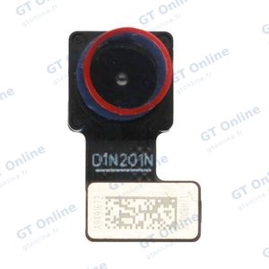 Capteur Macro Premium OnePlus Nord 3 5G 2MP
