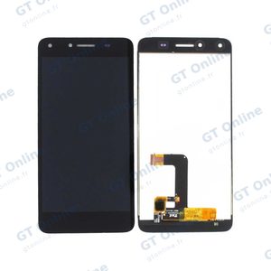 Écran Tactile Huawei Y5-2 Noir