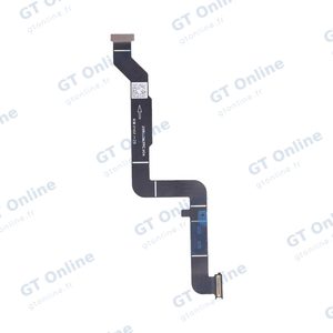 Nappe de Connexion Premium Nothing Phone (2a)