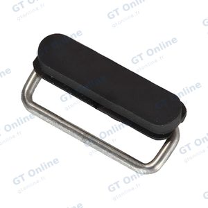 Bouton On/Off Apple iPad 2/iPad 3 A1395/A1396/A1416/A1430
