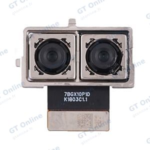 Appareil Photo Premium Honor View 10 20MP+16MP