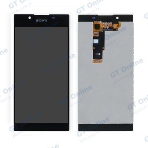 Écran Tactile Sony Xperia L1 G3311 Noir