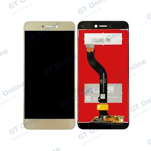 Écran Tactile Huawei P9 Lite Or