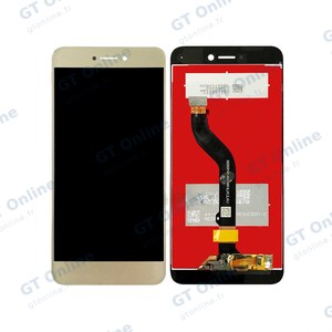 Écran Tactile Huawei P9 Lite Or