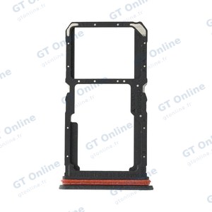 Tiroir Sim Premium OPPO Reno11 F 5G Vert Palm