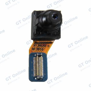 Caméra Visio Premium Samsung Galaxy M34 5G M346 13MP