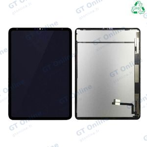 Écran Tactile FOG Apple iPad Pro 11" (1e génération)/iPad Pro 11" (2e génération)