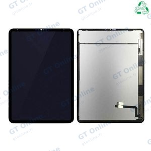 Écran Tactile FOG Apple iPad Pro 11" (1e génération)/iPad Pro 11" (2e génération)