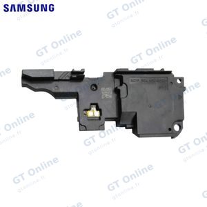 Haut-Parleur Original Samsung Galaxy Xcover 7 Pro G766 GH96-19471A