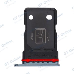 Tiroir Sim Premium OnePlus 9 Pro Pine Green
