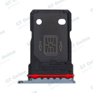 Tiroir Sim Premium OnePlus 9 Pro Vert Pine