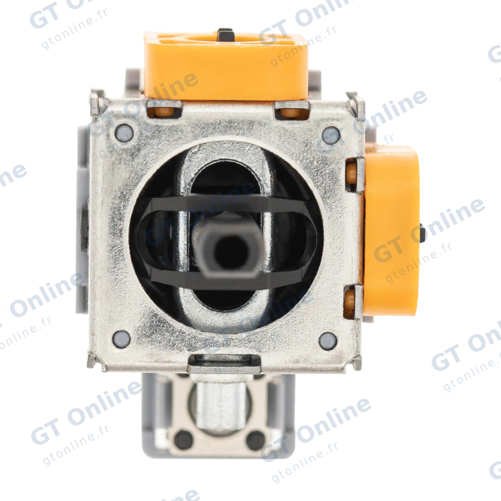 Module de joystick analogique 3D pour manette Microsoft Xbox 360