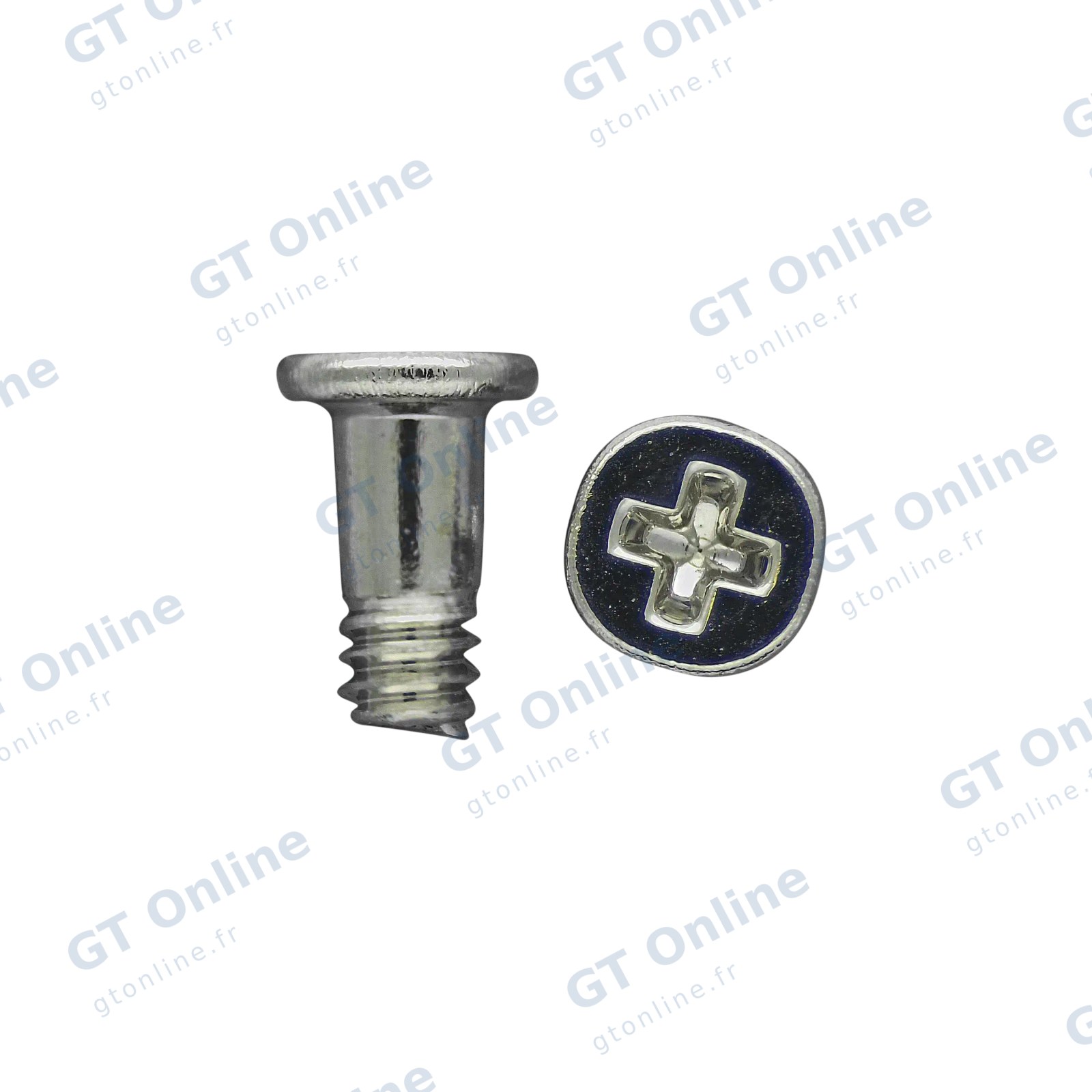 Outil pour Screwbox Screw Box 2.0 Refill [ 1D7 ] (lot de 100)