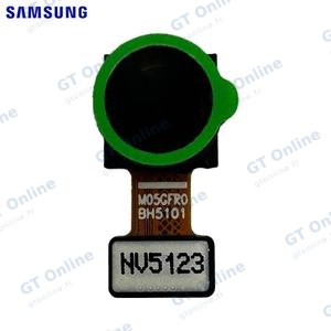 Capteur Macro Original Samsung Galaxy A36 5G A366/Galaxy A56 5G A566 GH96-18933A 5MP