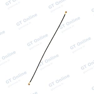 Antenne Premium Xiaomi Mi Note 10/Mi Note 10 Pro