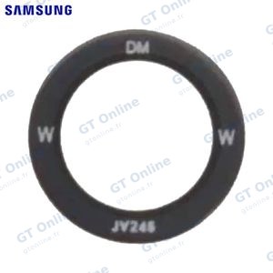 Lentille Original Samsung Galaxy A56 5G A566 Capteur Macro GH64-09721A